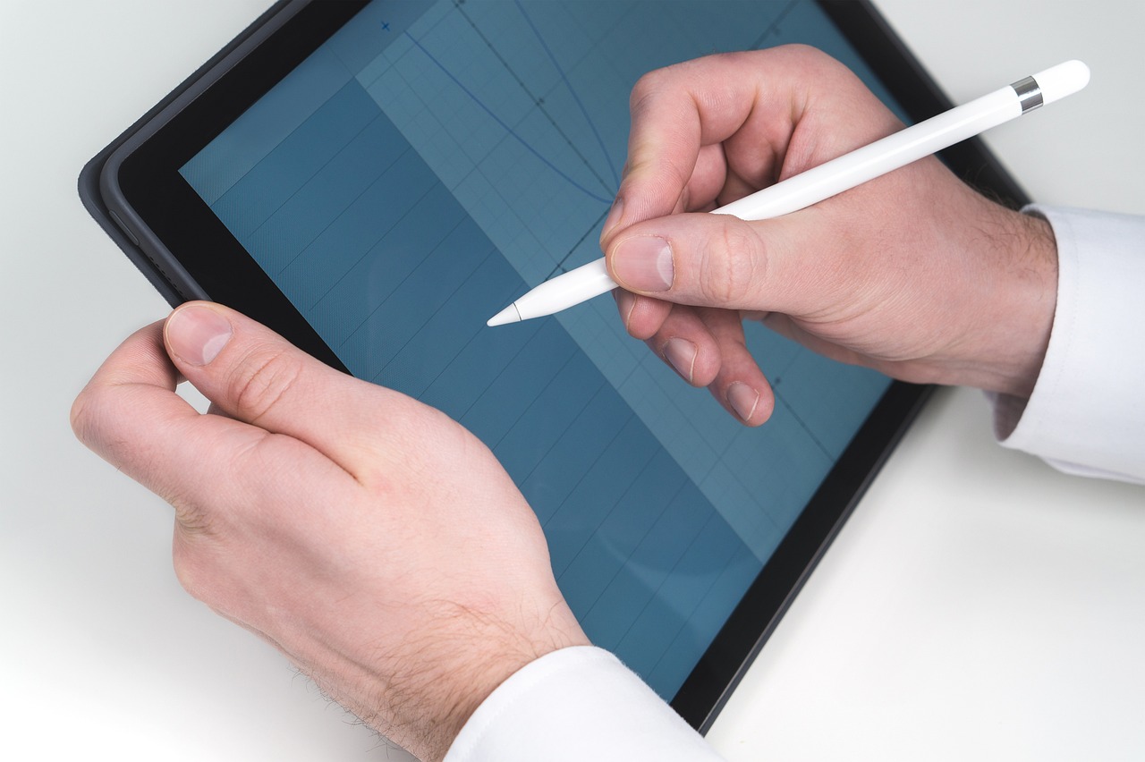 Predictive Analysis: Changing the Face of Business